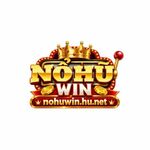 NohuWin is swapping clothes online from 