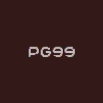 pg99t3com is swapping clothes online from 