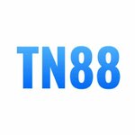 tn887cc is swapping clothes online from 