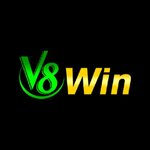 v8wingamecom is swapping clothes online from 