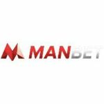 MANBET is swapping clothes online from 