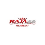raja88lat is swapping clothes online from 
