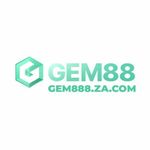 Gem888zacom is swapping clothes online from 