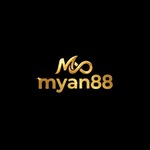 MYAN88 is swapping clothes online from 
