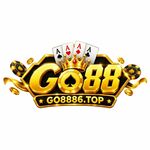 GO 88 – Cổng Game Uy Tín | Casino, Game Bài, Bắn Cá & Thể Thao is swapping clothes online from 