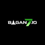 BAGAN7 is swapping clothes online from 