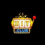 hitclub10com is swapping clothes online from 