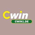 cwin1de1 is swapping clothes online from 
