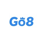GO8 is swapping clothes online from 