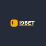 I9BET is swapping clothes online from 