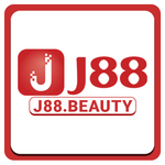 j88beauty is swapping clothes online from 