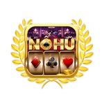 Nohu is swapping clothes online from 