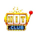 HITCLUB is swapping clothes online from 
