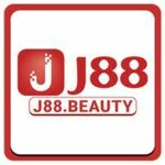 J88 is swapping clothes online from 