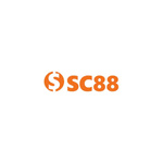 c88seocom2 is swapping clothes online from 