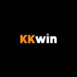 kkwinsapp is swapping clothes online from 