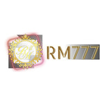 RM777 is swapping clothes online from 