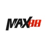 max88gbnet is swapping clothes online from 
