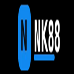 NK88 is swapping clothes online from 