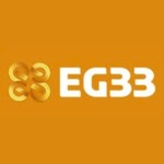 eg33ukcom is swapping clothes online from 