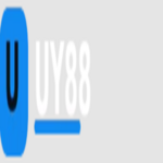uy8877com is swapping clothes online from 
