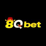 8qbetgame Com is swapping clothes online from 