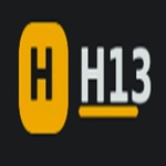 H13 is swapping clothes online from 