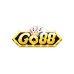 Go88 is swapping clothes online from 
