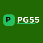 pg55acom is swapping clothes online from 