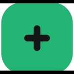 takipcihizmetnet is swapping clothes online from 
