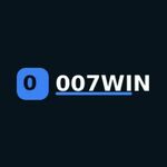 007WIN is swapping clothes online from 