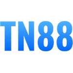 tn8898com is swapping clothes online from 