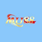 mu88comvc1 is swapping clothes online from 