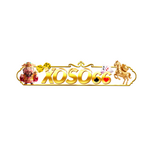 XOSO66 is swapping clothes online from 