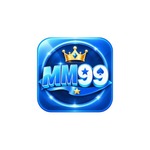 MM99 is swapping clothes online from 