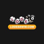Lode88 Wwcom is swapping clothes online from 