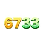 6733 is swapping clothes online from 
