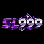 sl999work is swapping clothes online from 