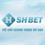 SHBET is swapping clothes online from 