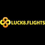 Luck8 is swapping clothes online from 