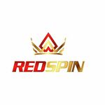 REDSPIN is swapping clothes online from 