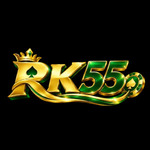 rk55bz is swapping clothes online from 