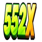 552x is swapping clothes online from 