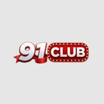 91clubcoin1vn is swapping clothes online from 