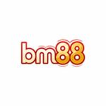 bm88team is swapping clothes online from 