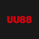 zuu88com is swapping clothes online from 
