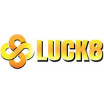 Luck8 is swapping clothes online from 