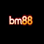 bm8898com is swapping clothes online from 
