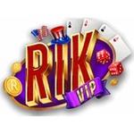 cổng game rikvip is swapping clothes online from 