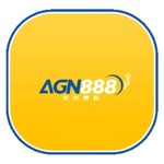 AGN888 is swapping clothes online from 
